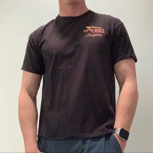 In-N-Out Arizona T-Shirt